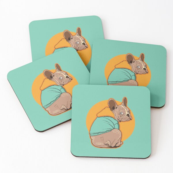 Item preview, Not Guilty designed and sold by Kelly Fairchild.