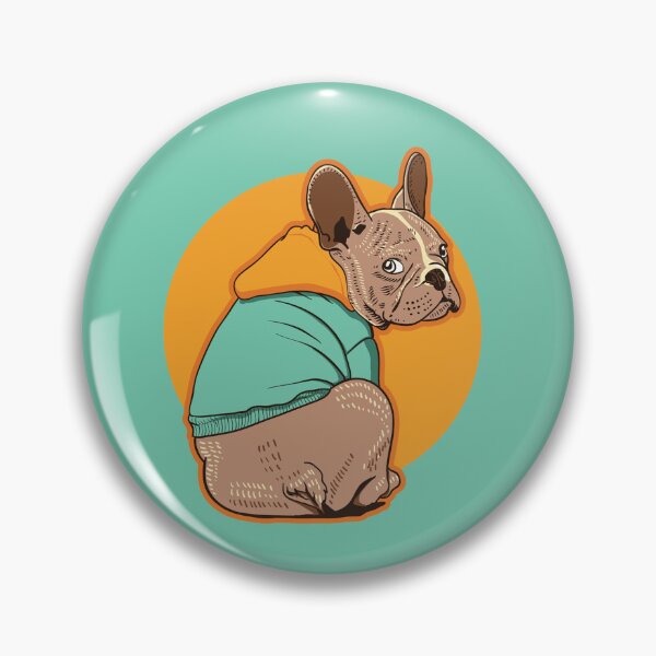 Item preview, Not Guilty designed and sold by Kelly Fairchild.