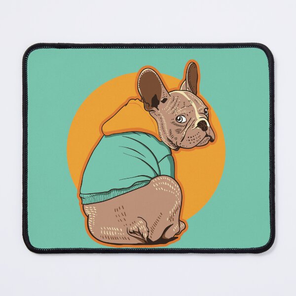 Item preview, Not Guilty designed and sold by Kelly Fairchild.