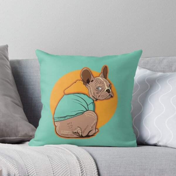 Item preview, Not Guilty designed and sold by Kelly Fairchild.