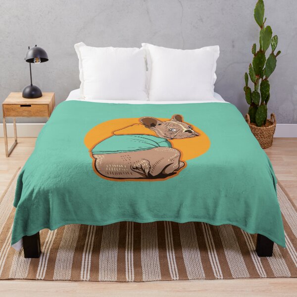 Item preview, Not Guilty designed and sold by Kelly Fairchild.