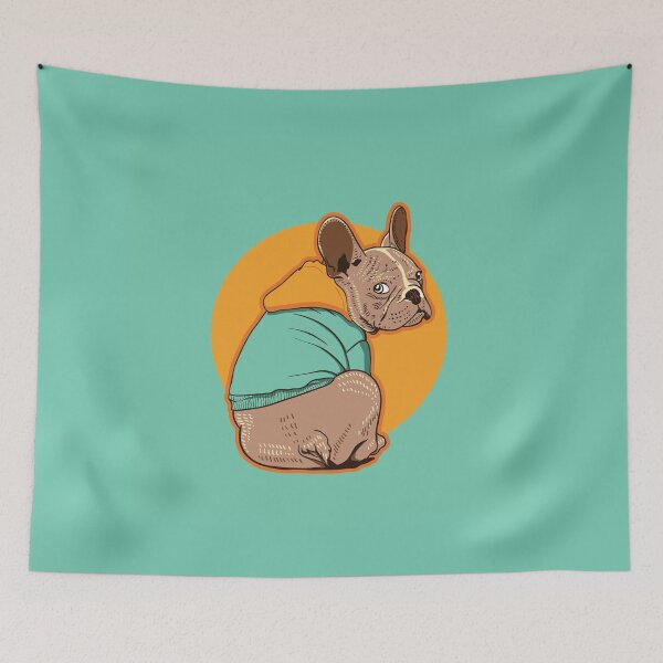 Item preview, Not Guilty designed and sold by Kelly Fairchild.