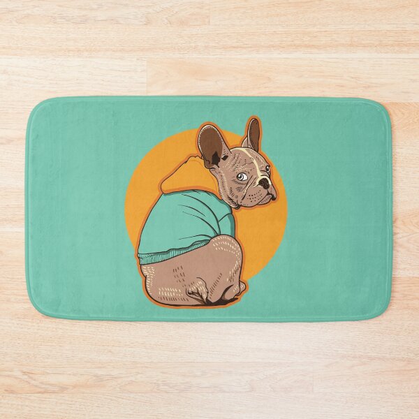 Item preview, Not Guilty designed and sold by Kelly Fairchild.