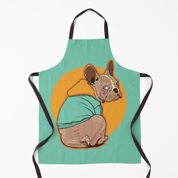 Item preview, Not Guilty designed and sold by Kelly Fairchild.