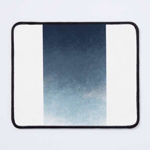 Item preview, blue gradient designed and sold by Cat Challis.