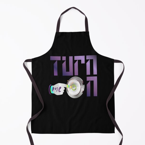 Item preview, Social Commentary - Turn me on - Nerd humour designed and sold by Eejee-SK.
