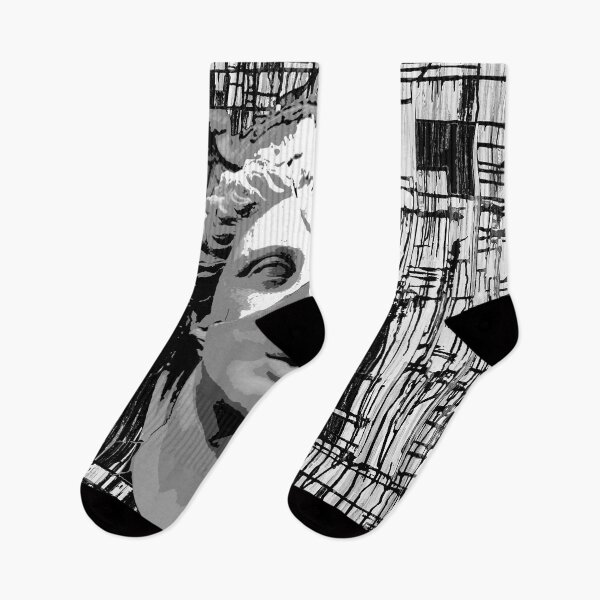 Item preview, Broken designed and sold by Yarham.