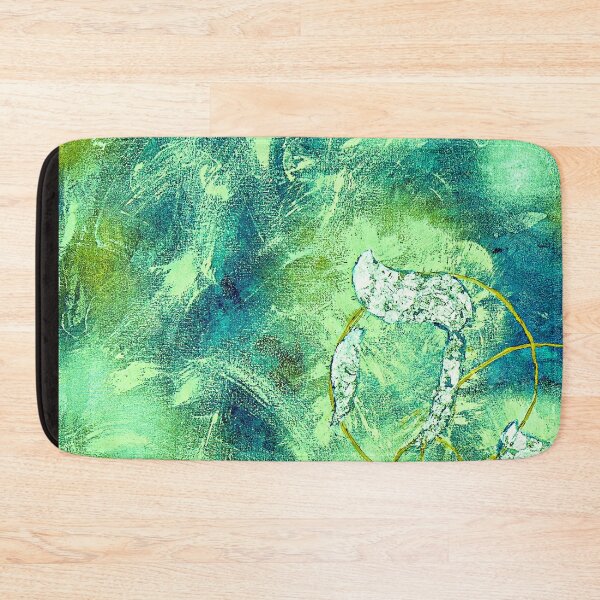 Item preview, Yud-hei-Vav-Hei (HaVaYaH) designed and sold by kabbalahart.