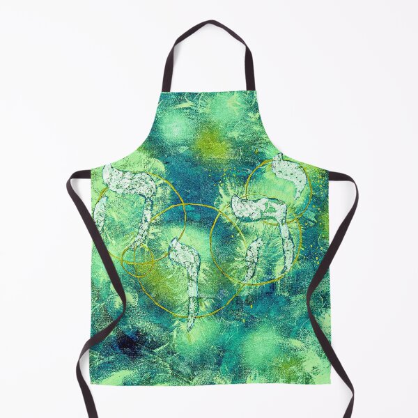 Item preview, Yud-hei-Vav-Hei (HaVaYaH) designed and sold by kabbalahart.