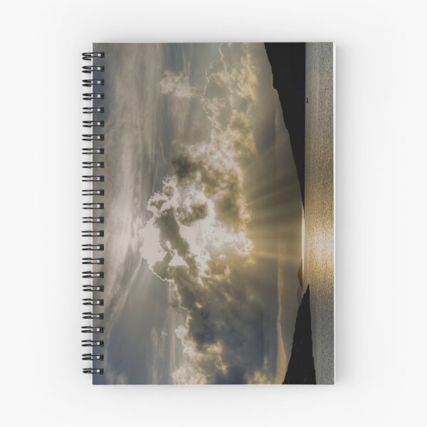 Item preview, Chalki Rays designed and sold by tomg.