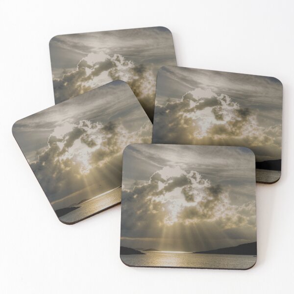 Item preview, Chalki Rays designed and sold by tomg.