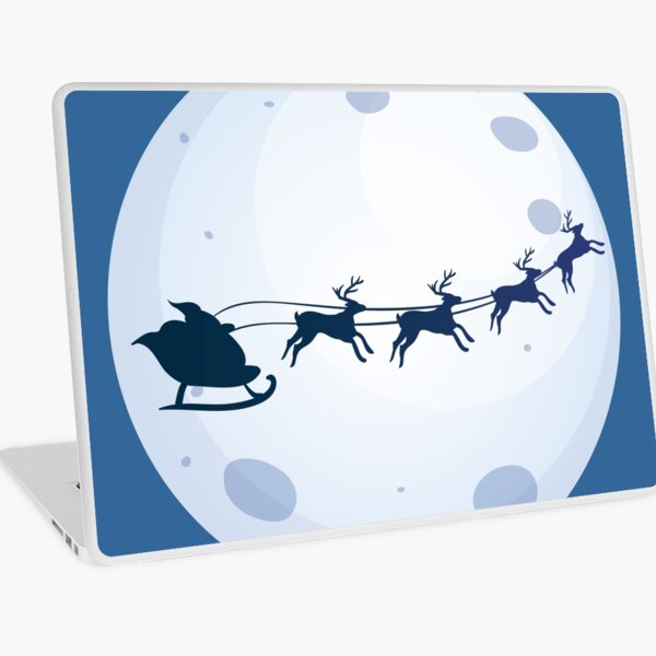 Item preview, Santa Claus designed and sold by Style Dash.