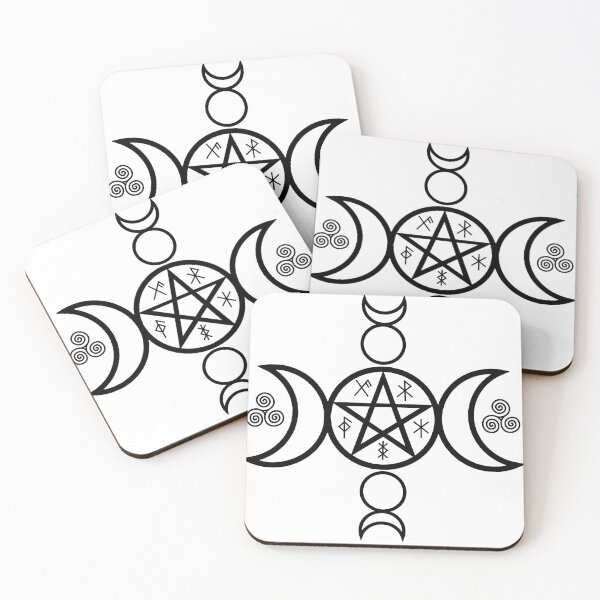Item preview, Protection designed and sold by Yarham.
