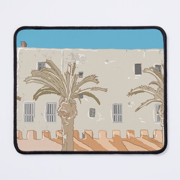 Item preview, Rabat designed and sold by seanchaidh7.