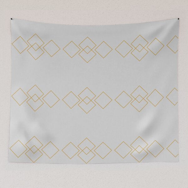 Item preview, Get my design printed on awesome product of your choice  designed and sold by RiseAbove22.
