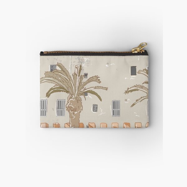 Item preview, Rabat designed and sold by seanchaidh7.