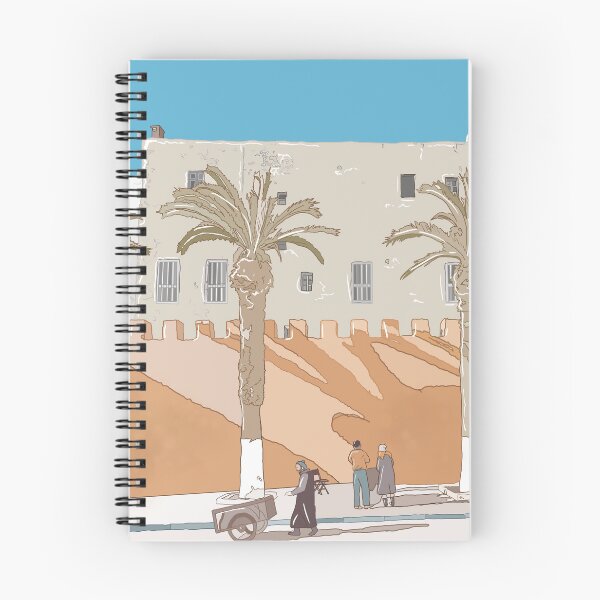 Item preview, Rabat designed and sold by seanchaidh7.