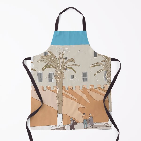 Item preview, Rabat designed and sold by seanchaidh7.