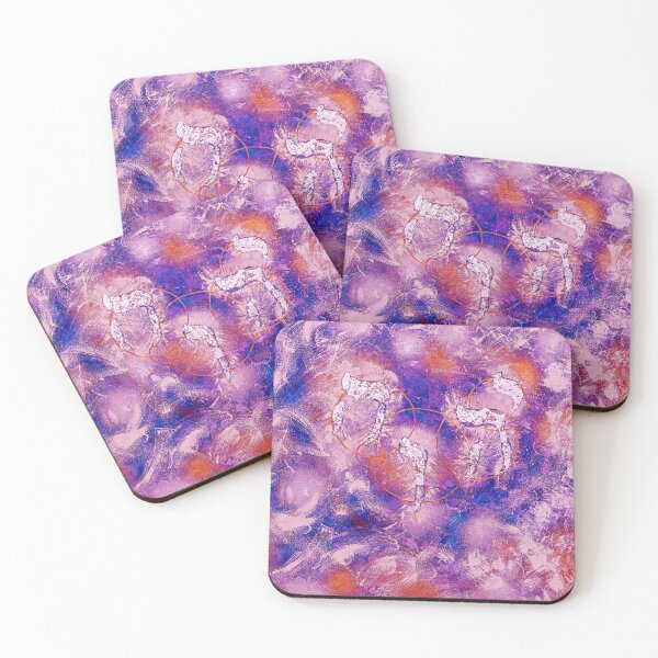 Item preview, Yud-hei-Vav-Hei (HaVaYaH) designed and sold by kabbalahart.