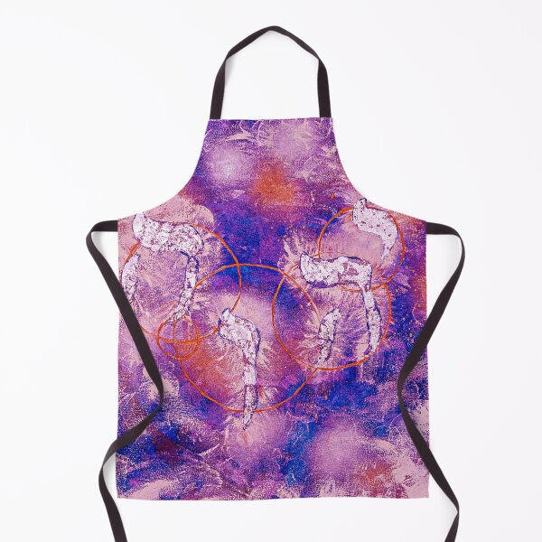 Item preview, Yud-hei-Vav-Hei (HaVaYaH) designed and sold by kabbalahart.