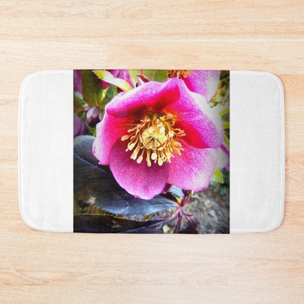 Item preview, Christmas Rose designed and sold by angel1.