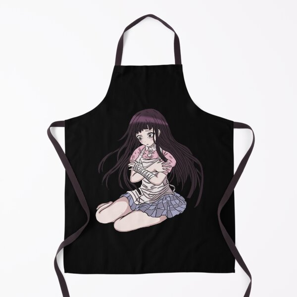 Item preview, Danganronpa Mikan designed and sold by Poddibly.