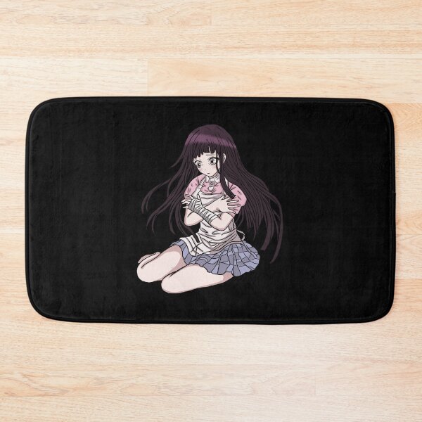 Item preview, Danganronpa Mikan  designed and sold by Poddibly.