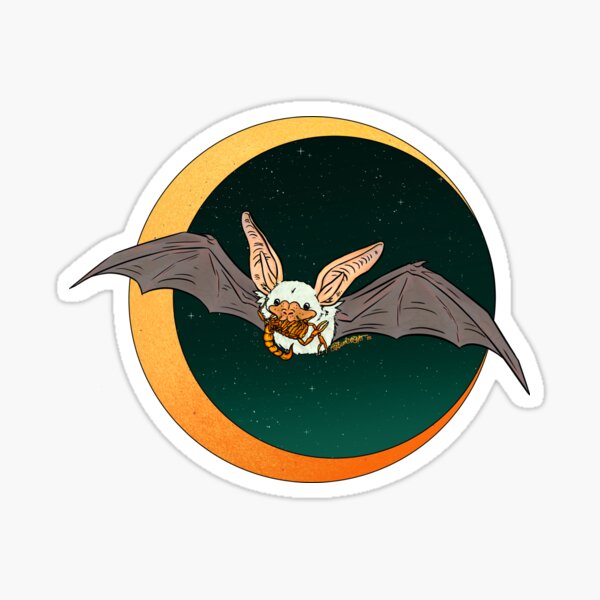 Item preview, Natural Pest Control designed and sold by azbatrescue.