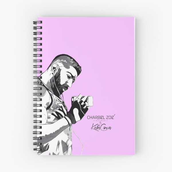 Item preview, Purple Charbel designed and sold by kishscanvas.