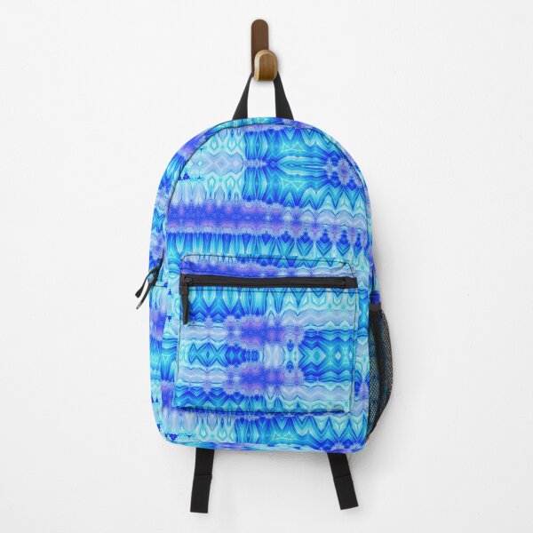 Item preview, Blue frequency designed and sold by Amospicazo.