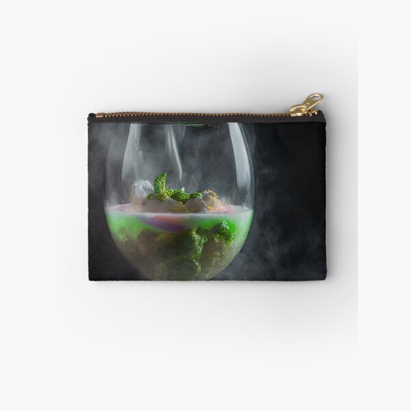 Artikelvorschau, Regenbogen-Absinth entworfen und verkauft von MrUtDesign.