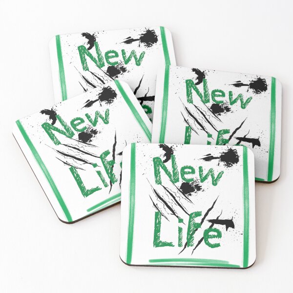 Item preview, new life designed and sold by KM ØNLY.