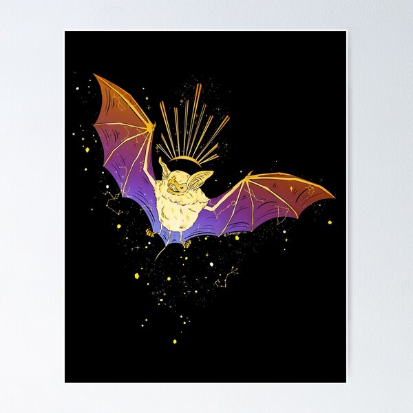 Item preview, Varda designed and sold by azbatrescue.
