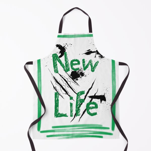 Item preview, new life designed and sold by KM ØNLY.