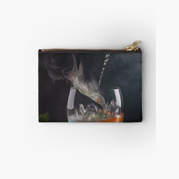 Item preview, rainbow absinth designed and sold by MrUtDesign.