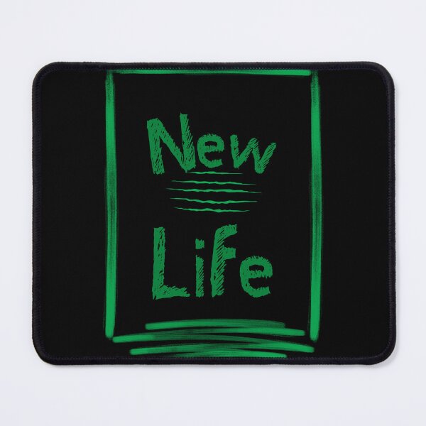 Item preview, new life designed and sold by KM ØNLY.