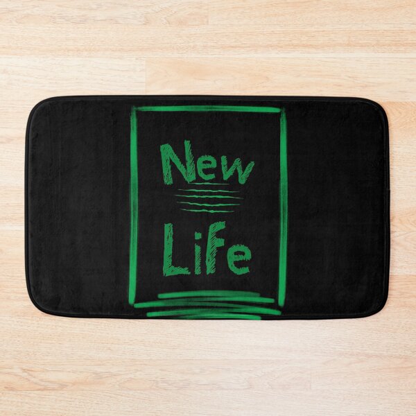 Item preview, new life designed and sold by KM ØNLY.