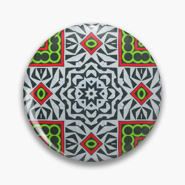 Item preview, Visafrica West Cameroon designed and sold by VISAFRICA.