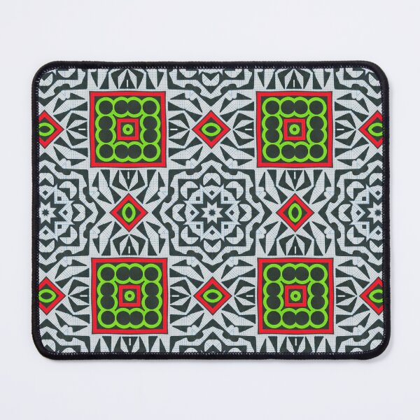 Item preview, Visafrica West Cameroon designed and sold by VISAFRICA.