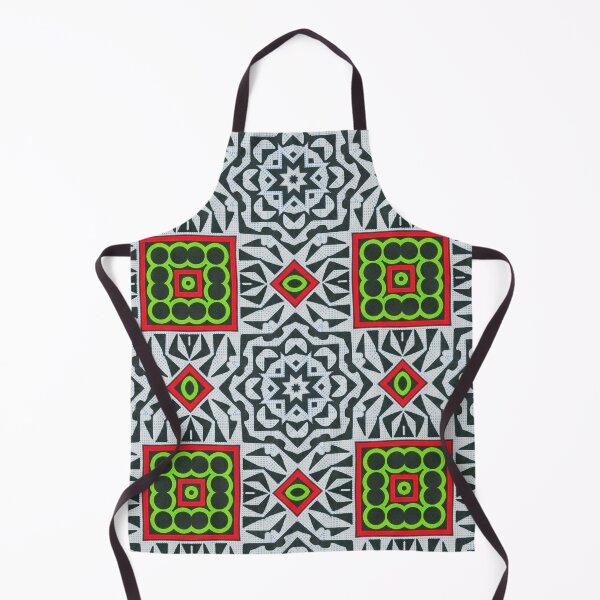 Item preview, Visafrica West Cameroon designed and sold by VISAFRICA.