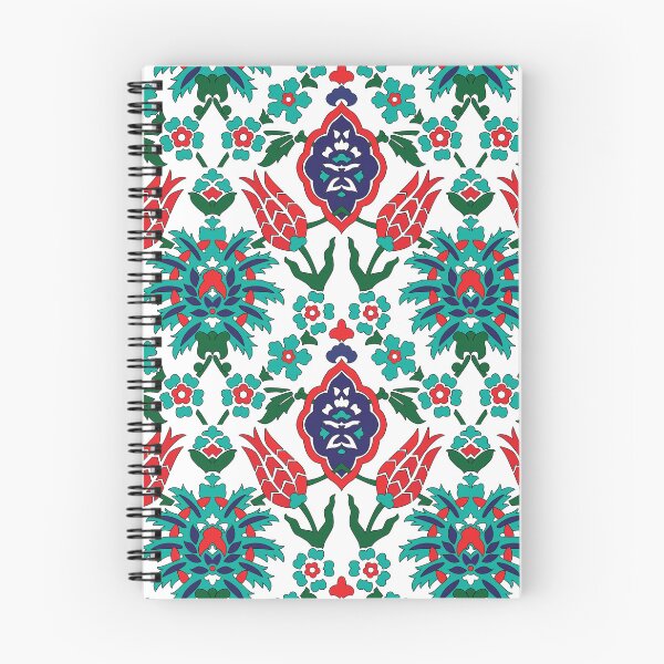 Item preview, Turkish Folklore designed and sold by FK-UK.