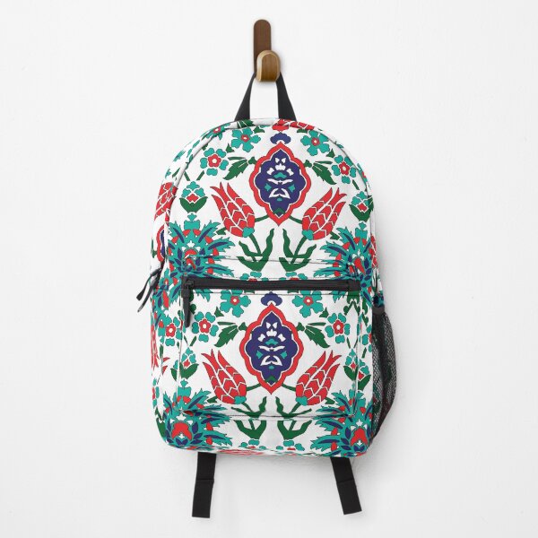 Item preview, Turkish Folklore designed and sold by FK-UK.