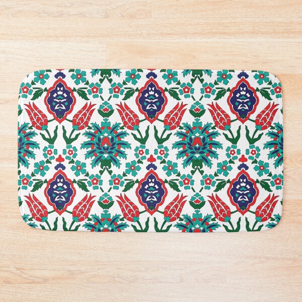 Item preview, Turkish Folklore designed and sold by FK-UK.