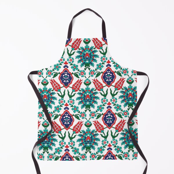 Item preview, Turkish Folklore designed and sold by FK-UK.