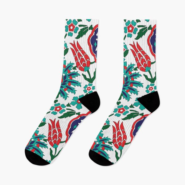 Item preview, Turkish Folklore designed and sold by FK-UK.