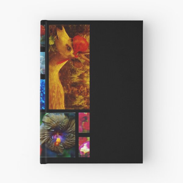 Item preview, Avant Garde Surrealismo abstracto Arte Mika Ninagawa Noir y Tokyo Innocence designed and sold by IdlyBlue.