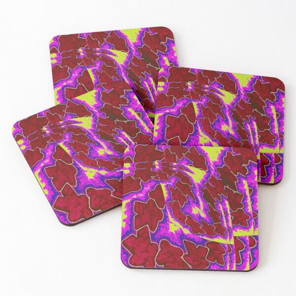 Item preview, PathMeepStar (Plinka) designed and sold by Zenanigans.