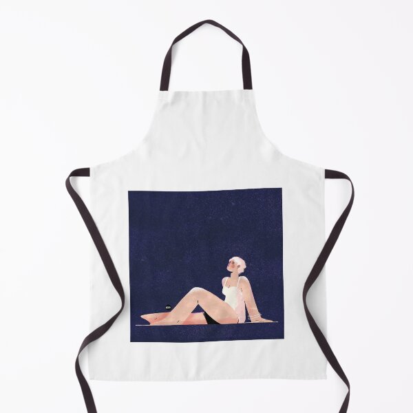 Item preview, Relax designed and sold by Gabostore.