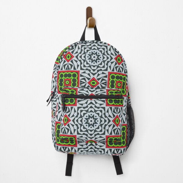 Item preview, Visafrica West Cameroon designed and sold by VISAFRICA.