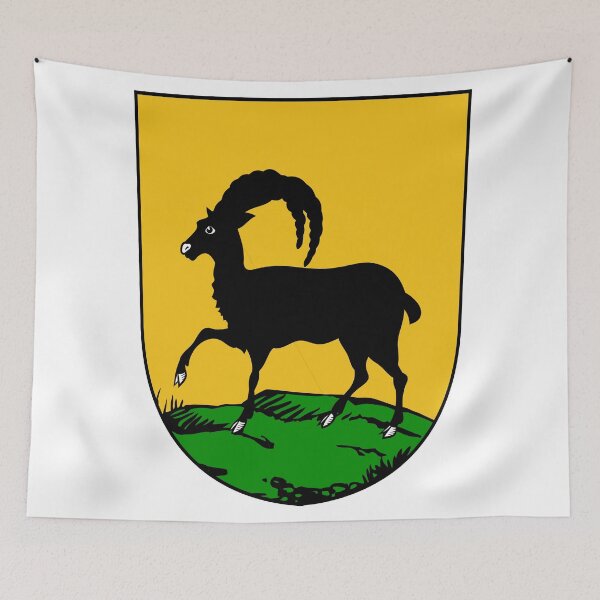 Item preview, Almentz designed and sold by HaroldHeraldry.